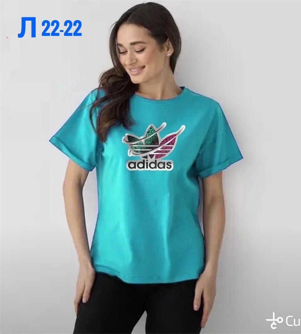 футболки женская,футболки для женщин,футболка с принтом,футболки женские с принтом,синие футболки