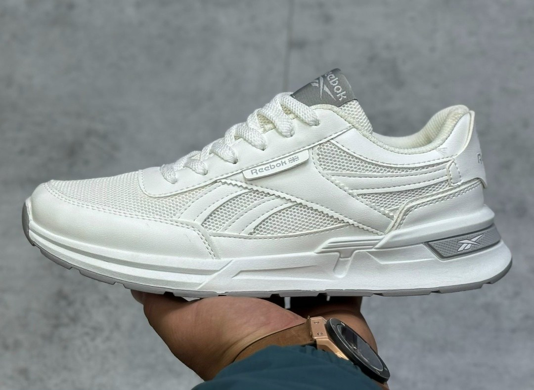 кроссовки мужские reebok,кроссовки reebok,кроссовки reebok classic,кроссовки,кроссовка мужской
