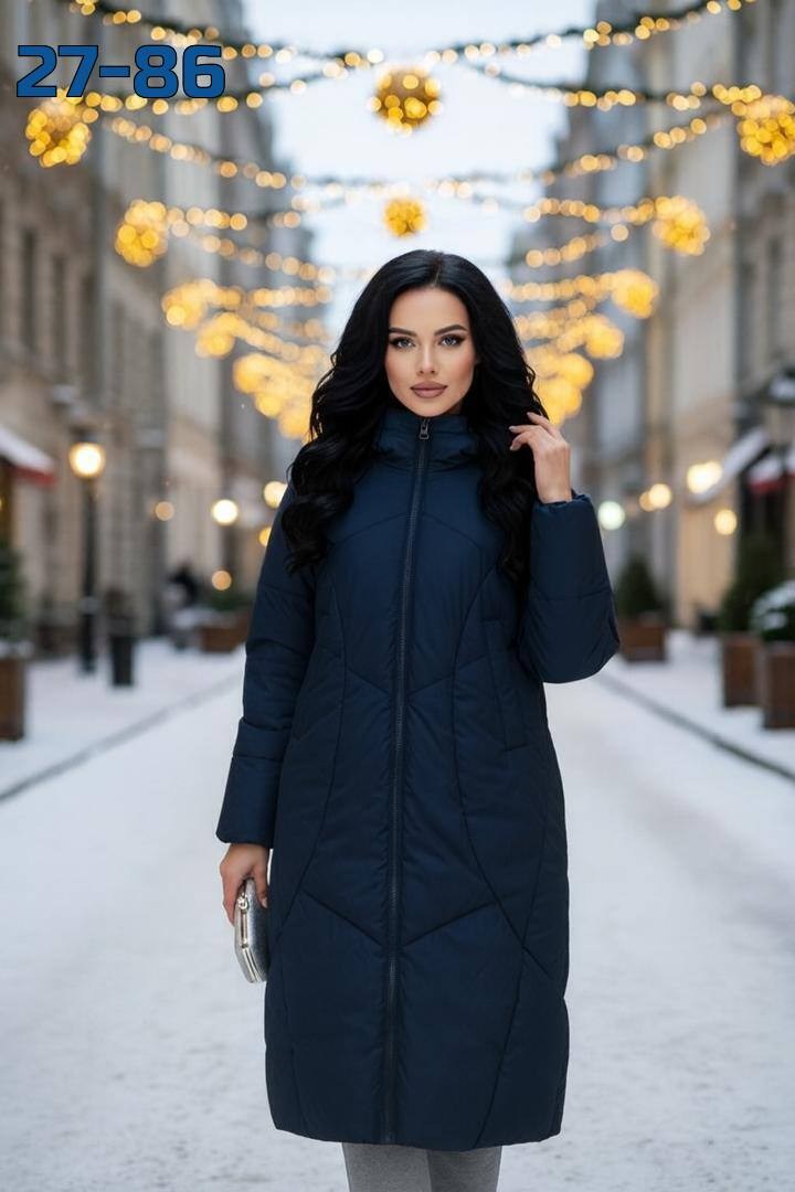 куртка женская,пальто женские,пуховик фабричный длинный женский,пальто пуховик,полупальто зимнее
