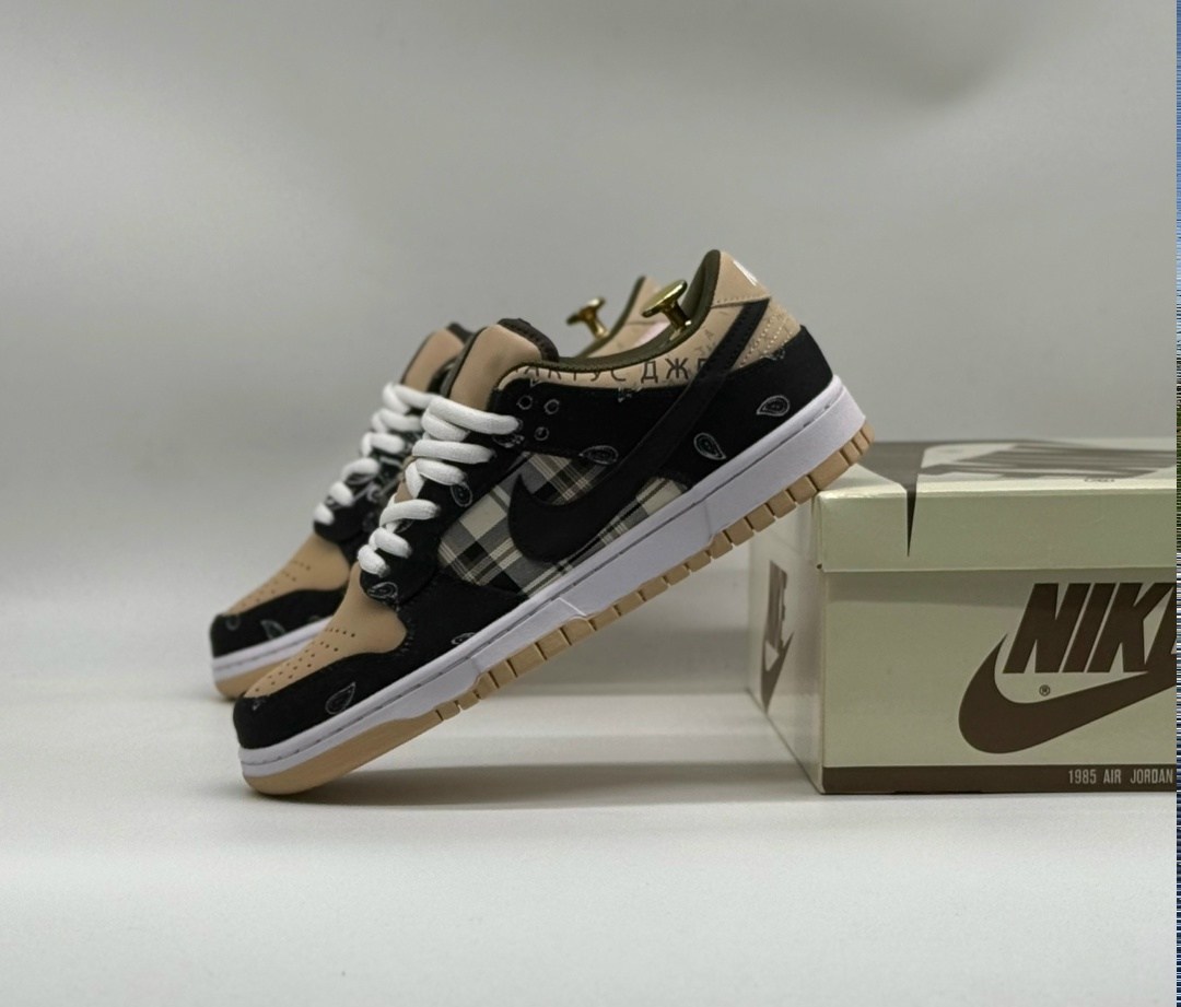 кроссовки nike sb dunk low travis scott,nike sb dunk low travis scott,кроссовки nike sb dunk low,кроссовки nike sb dunk low x travis scott,nike sb dunk low x travis scott