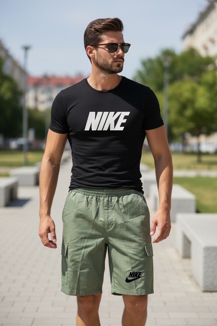 мужская футболка nike,футболки nike,футболка мужская,t shirt nike,nike футболка зеленая