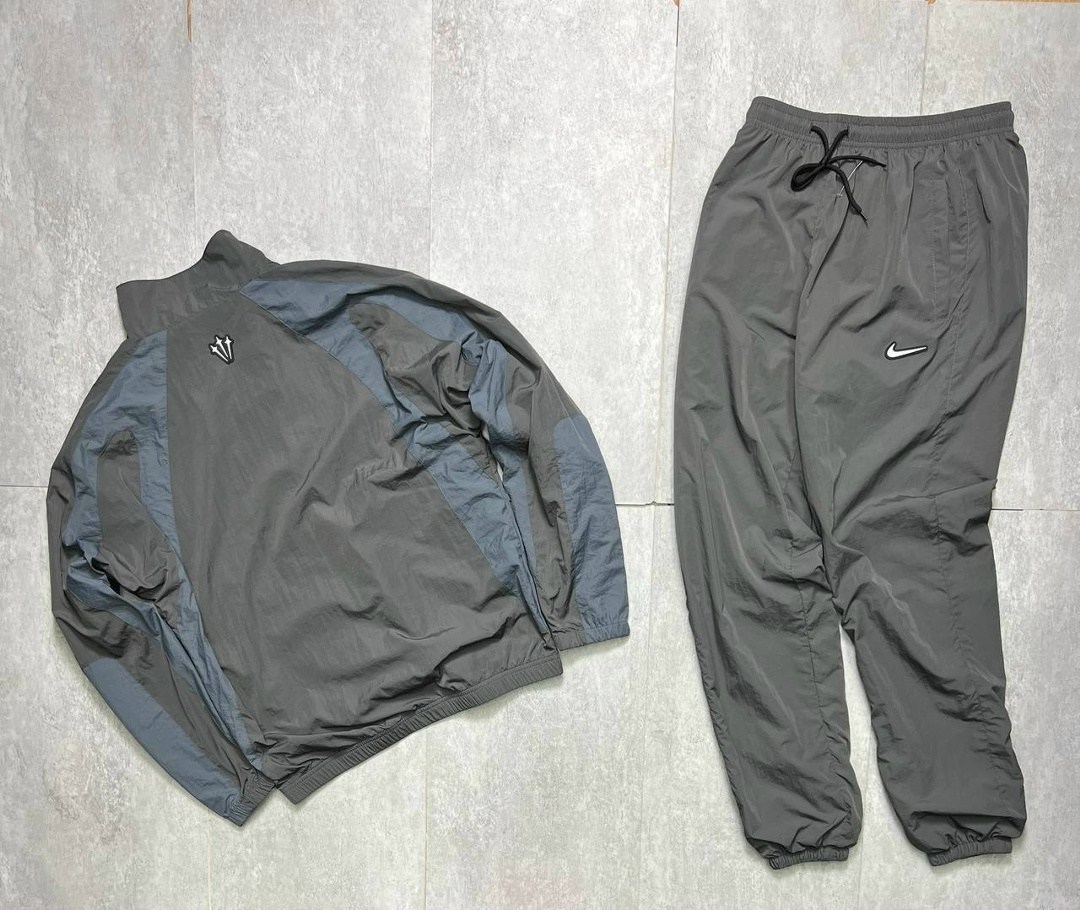 спортивный костюм nike,мужской спортивный костюм nike,спортивный костюм мужской,спортивный костюм nike на флисе,спортивный костюм