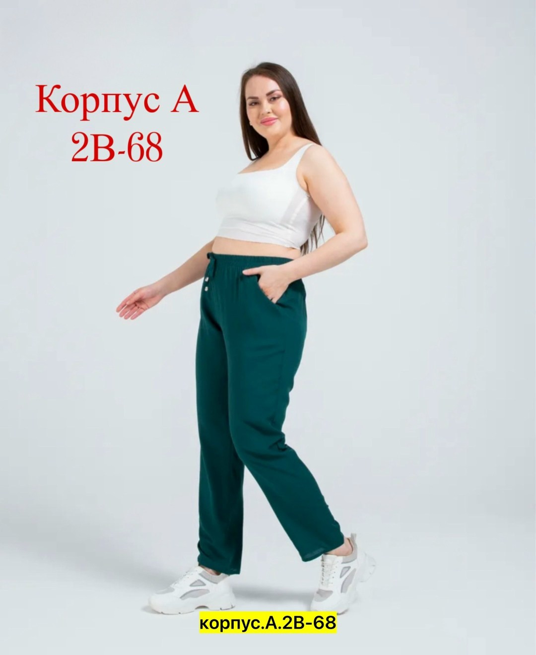 брюки бриджи,брюки женские,женские спортивные брюки,модные брюки,брюки женские брюки