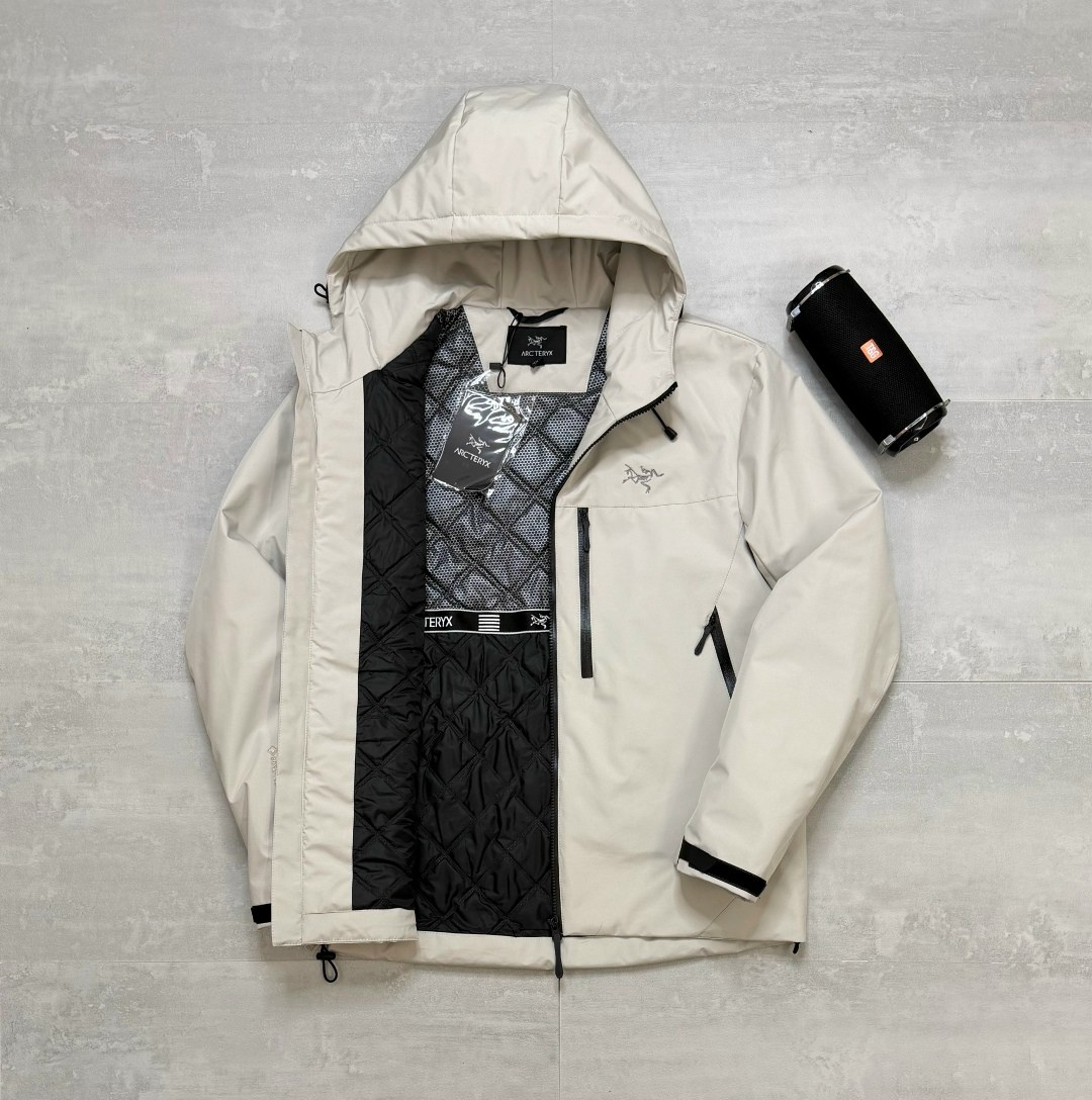 куртка повседневная,ветровка arc'teryx,куртка,ветровка arcteryx,мужская куртка ветровка