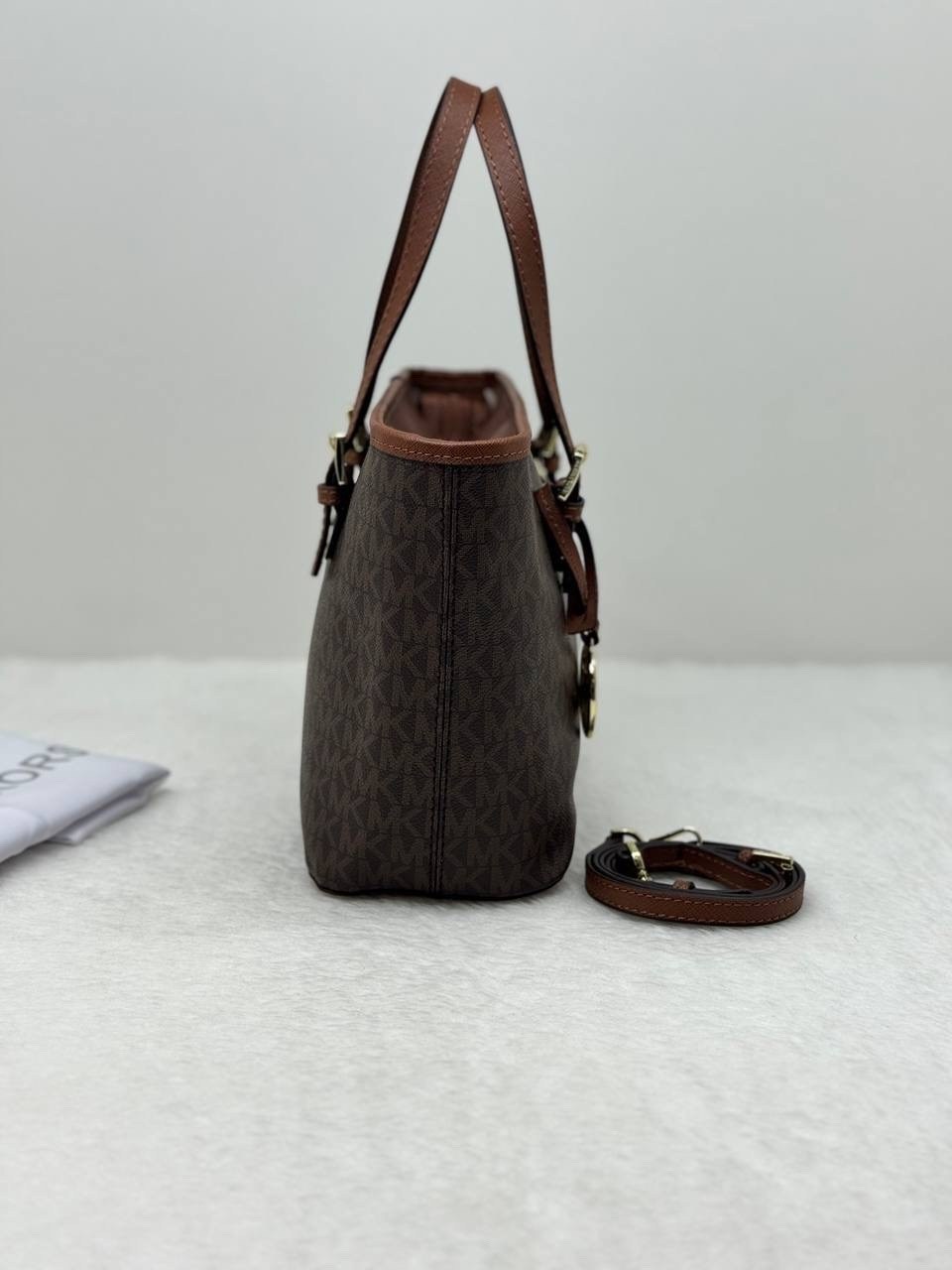 michael kors сумка,сумки брендовая,сумки женская,сумка michael kors оригинал,женская cумка michael kors