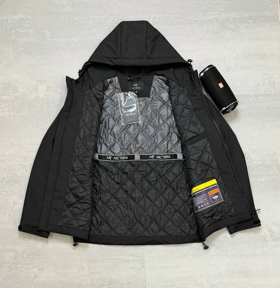 куртка повседневная,ветровка arc'teryx,куртка,ветровка arcteryx,мужская куртка ветровка