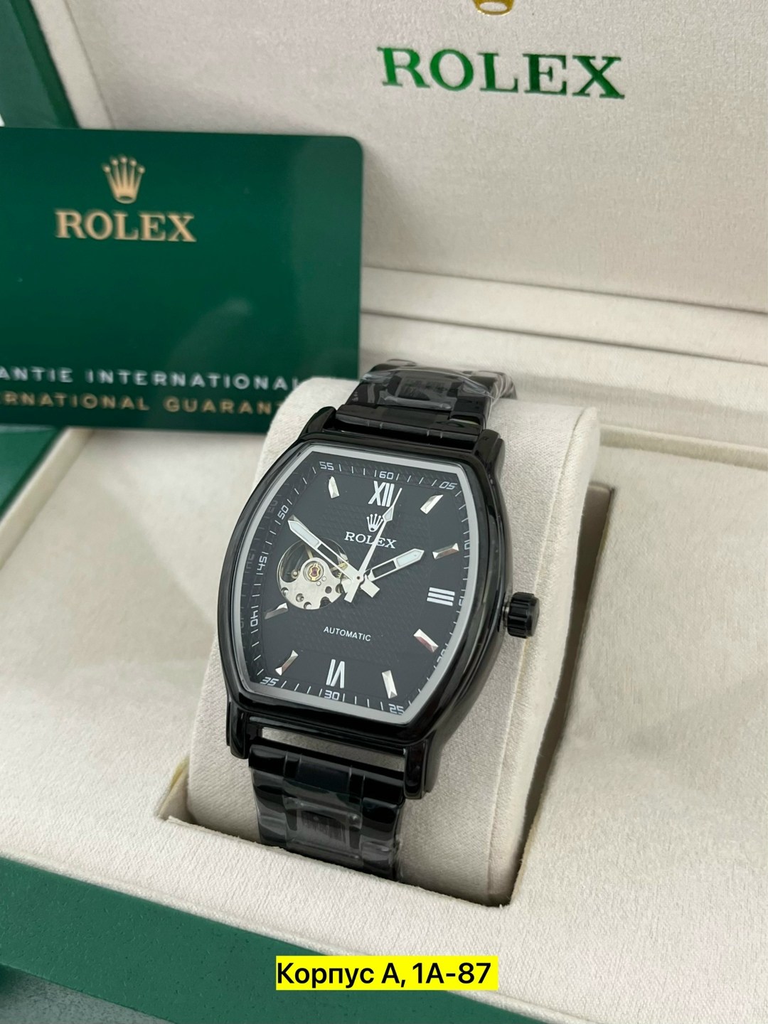 rolex oyster,rolex часы наручные,rolex часы наручные механические,часы для мужчин,часы наручные мужские rolex