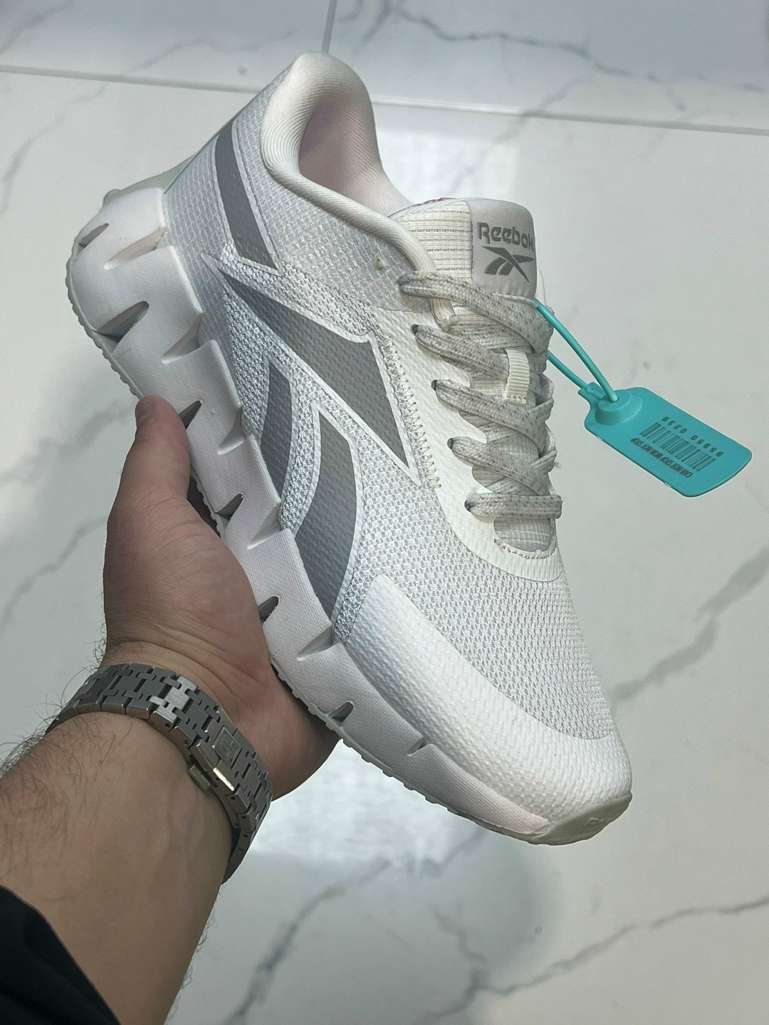 кроссовки reebok,кроссовки мужские reebok,кроссовки reebok zig dynamica,кроссовки мужские reebok zig,кроссовки reebok zig