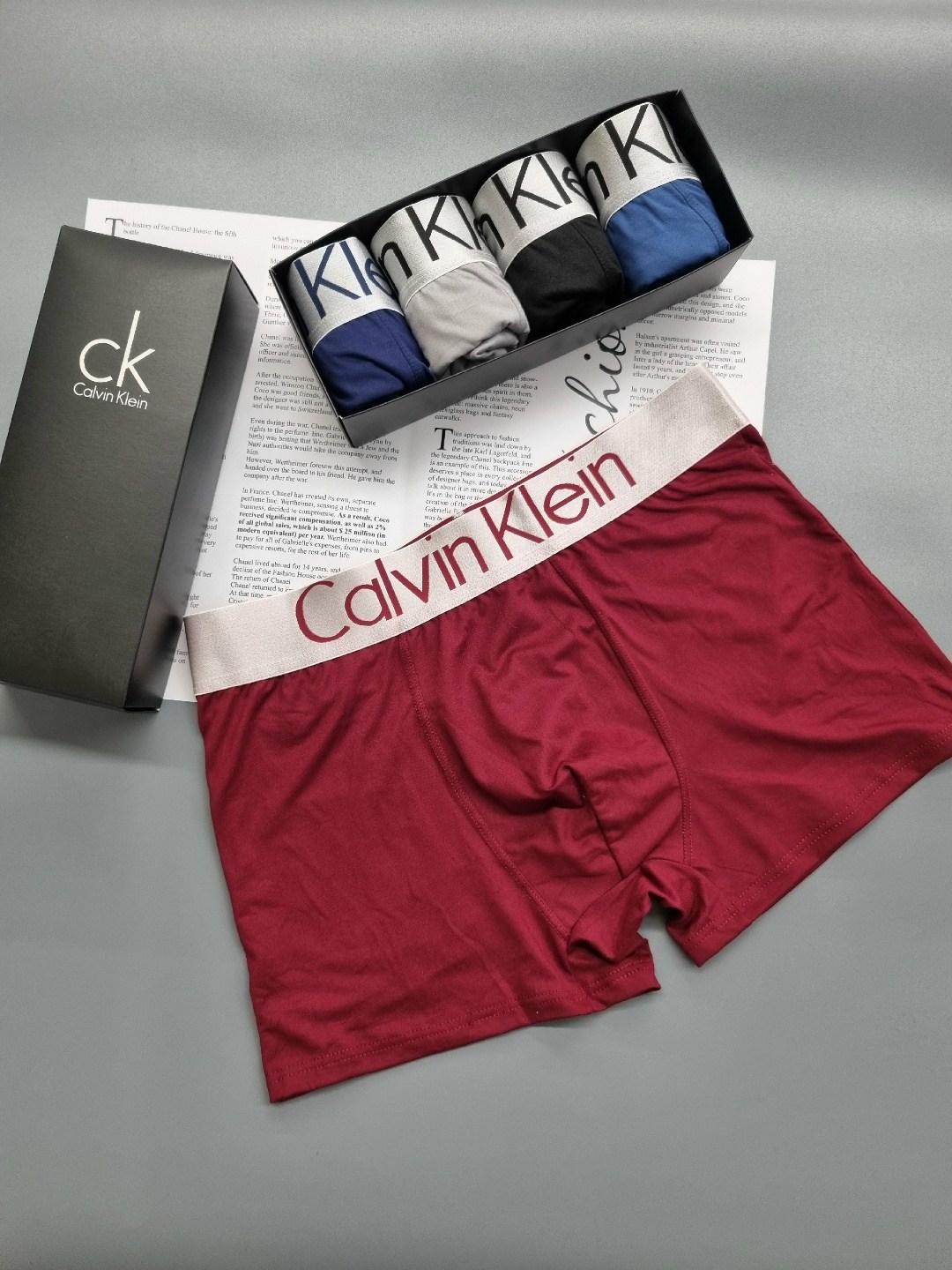трусы кельвин кляйн набор,трусы мужские calvin klein,трусы кельвин кляйн мужская набор,набор трусов кельвин кляйн мужской,набор трусов кельвин кляйн 5 штук