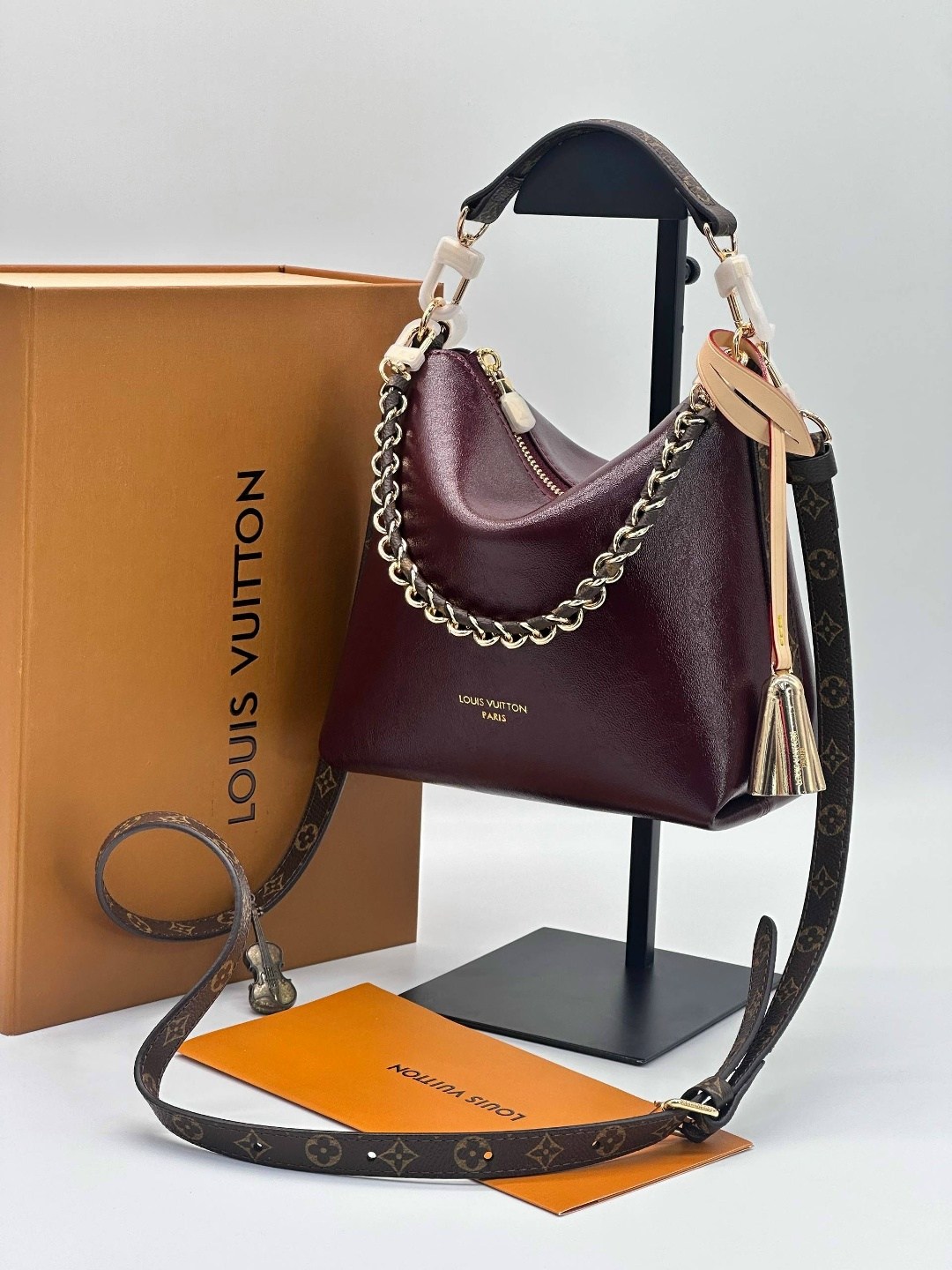 louis vuitton сумка,сумки женская,сумка,бордовая сумка,сумки брендовая