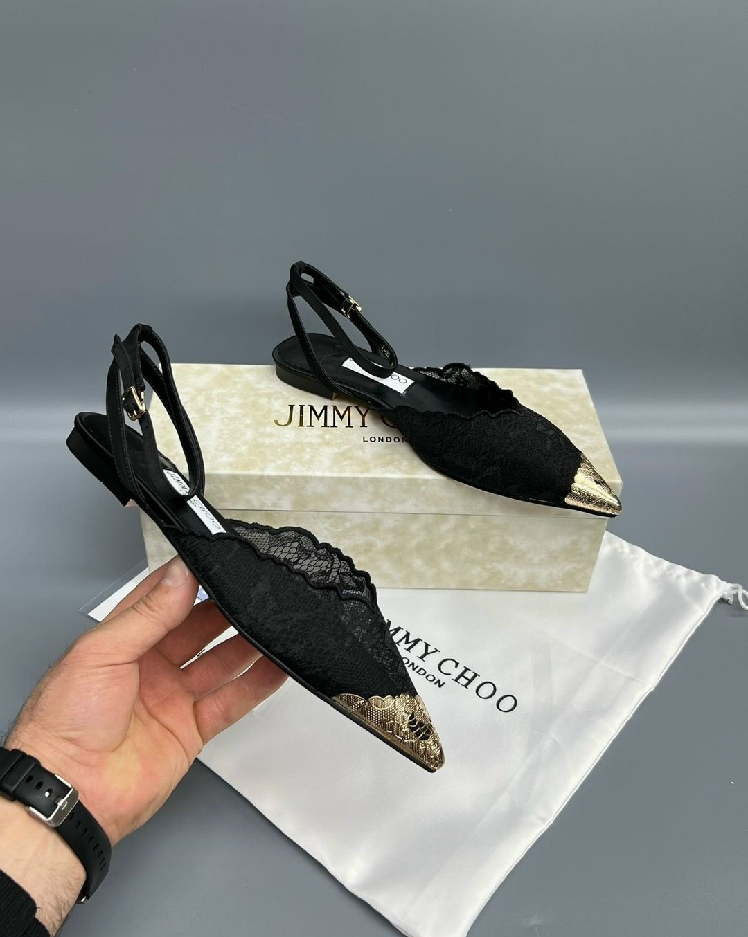 туфли jimmy choo,босоножки jimmy choo,туфли yves saint laurent,,туфли женские