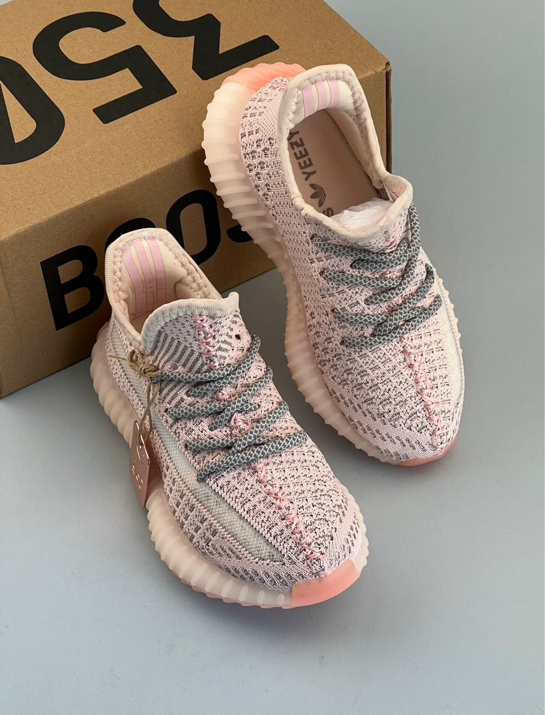кроссовки adidas yeezy boost 350,adidas yeezy boost 350,кроссовки adidas yeezy boost,adidas yeezy boost 350 v 2,yeezy boost 350 v2 ash pearl