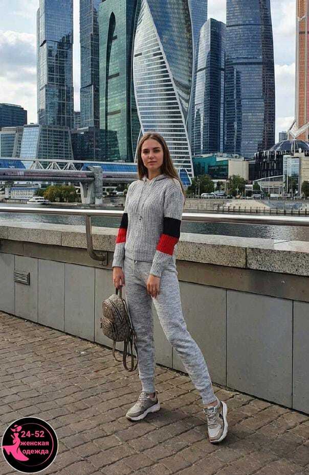 вязаные костюмы,свитер,вязаные свитера,полосатый свитер,модный джемпер