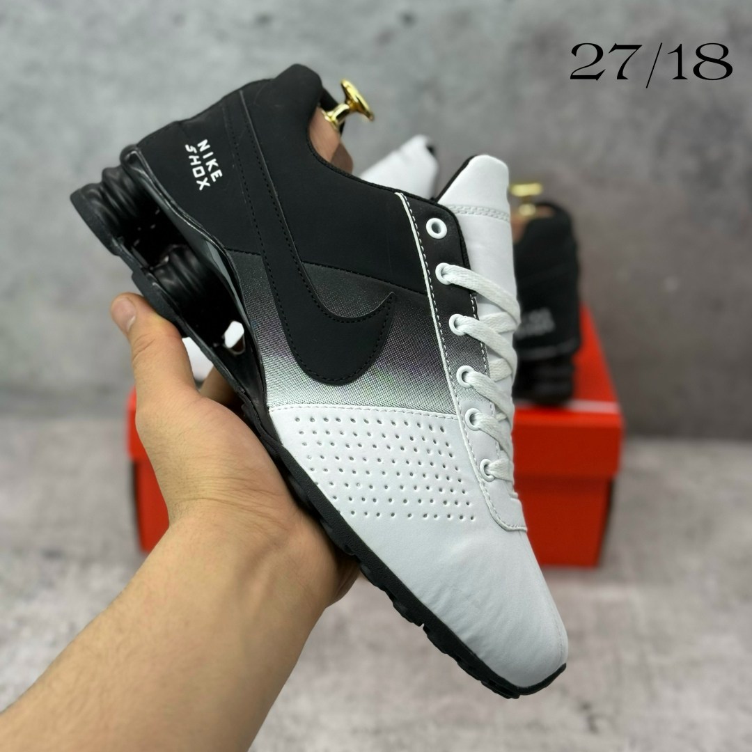 кроссовки мужские nike,nike shox,кроссовки nike shox,кроссовки nike,кроссовки