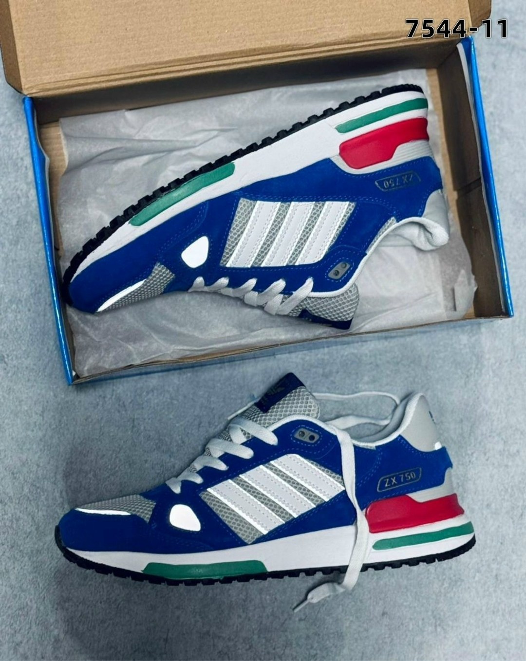 adidas zx 750,adidas originals zx 750,кроссовки адидас zx 750,кроссовки adidas zx 750 оригинал,adidas zx 750 кроссовки