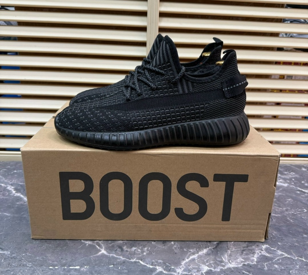 кроссовки adidas yeezy boost 350,кроссовки adidas yeezy boost,adidas yeezy boost 350 v 2,кроссовки мужские yeezy boost 350,adidas yeezy boost 350