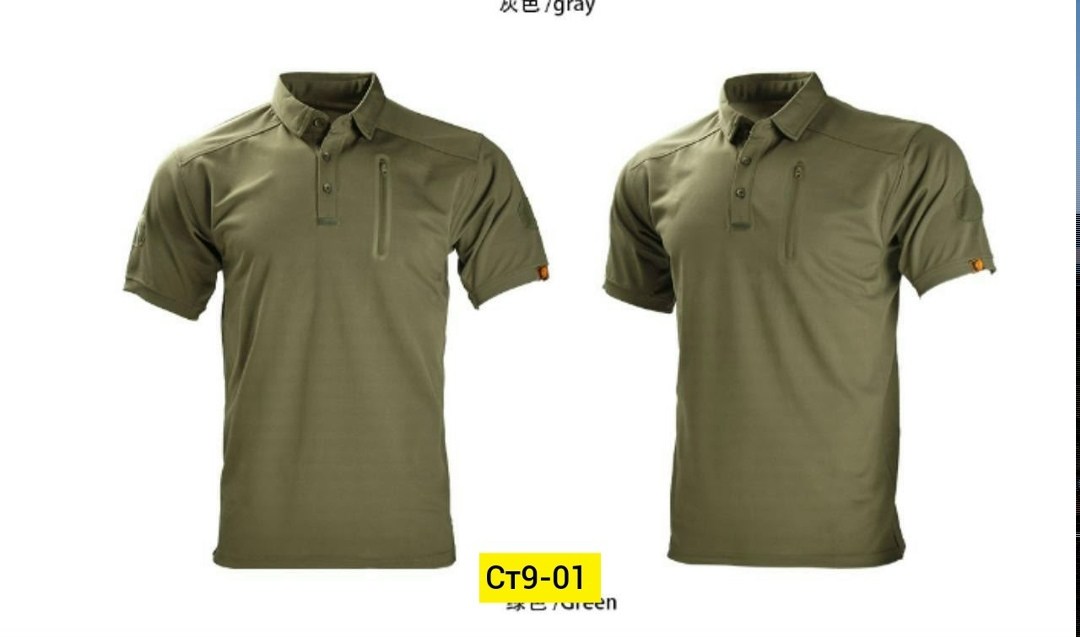 тактическая футболка,тактические рубашки,рубашка camisa army green,футболка мужская тактическая
