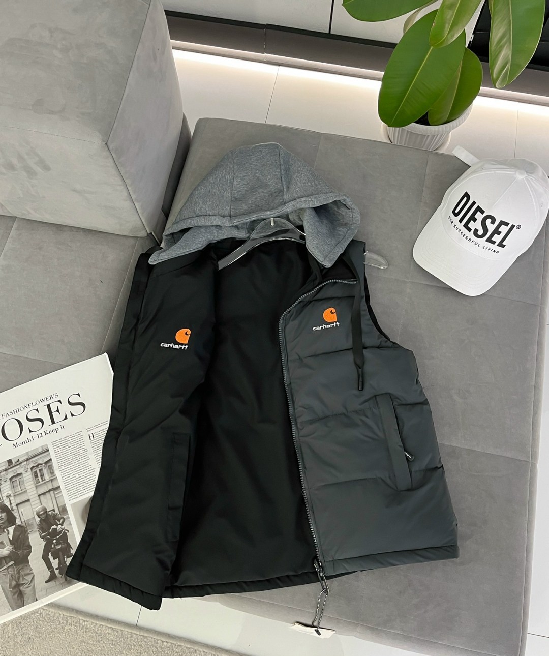 жилет мужской,жилетка мужская весенняя,жилет,жилет carhartt,жилетка мужская