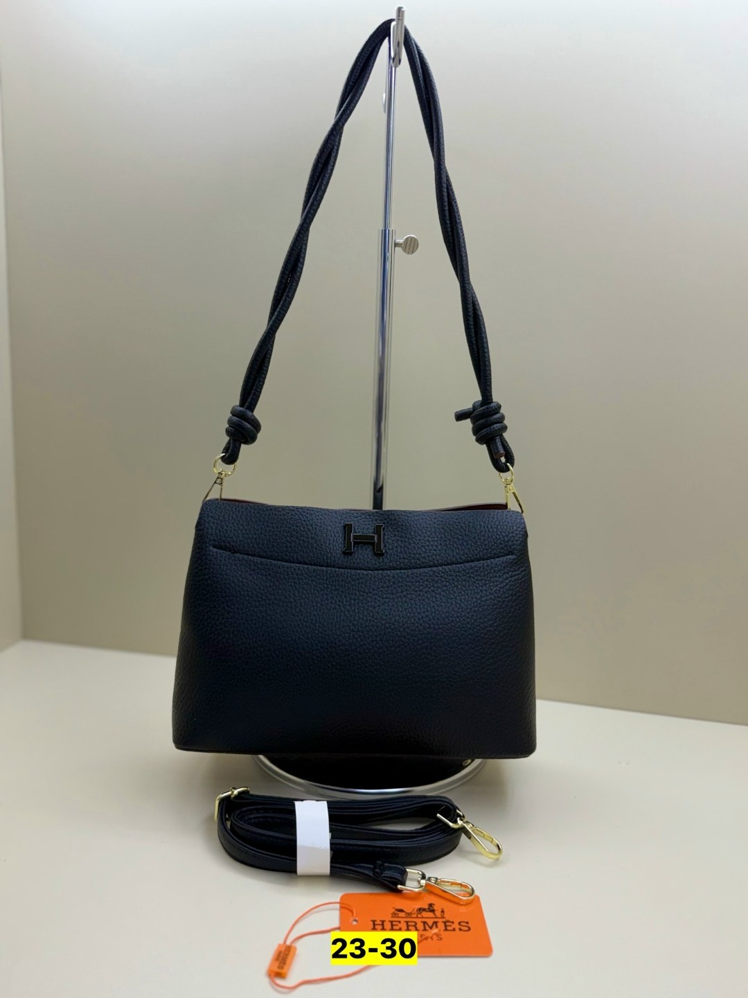 сумка,женская сумка,сумка женская hermes,сумочка,сумки кросс боди