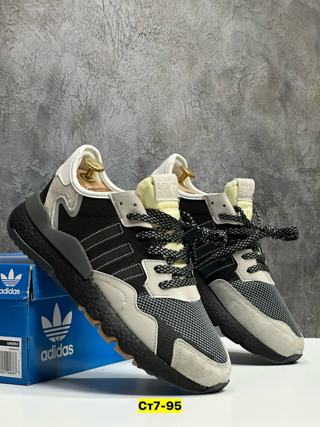 кроссовки adidas,кроссовки adidas nite jogger,кроссовки мужские adidas,кроссовки,adidas nite jogger