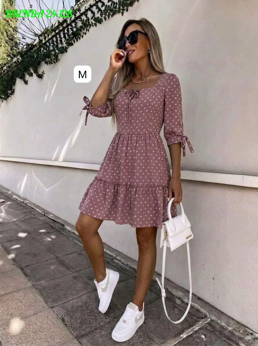 платья,платье летнее,платье женской,платье короткие,платье сарафан