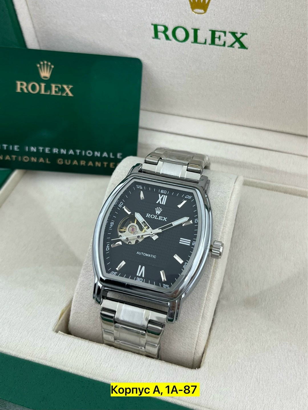 rolex oyster,rolex часы наручные,rolex часы наручные механические,часы для мужчин,часы наручные мужские rolex