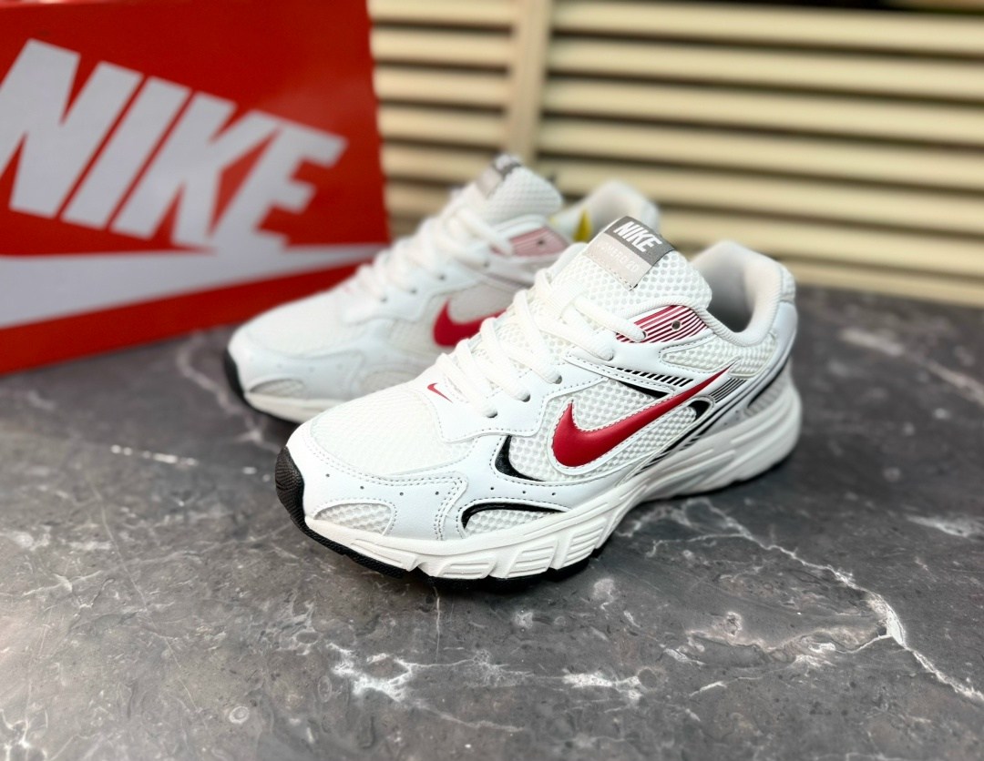 кроссовки nike,кроссовки v5 rnr nike,кроссовки,кроссовки мужские женские,nike initiator