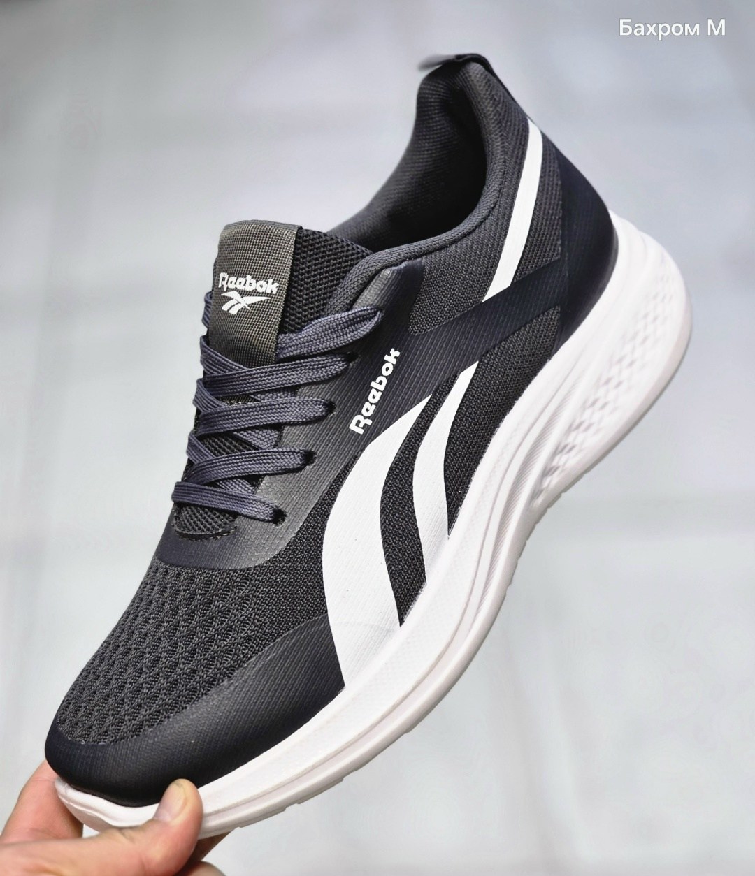 кроссовки,мужские кроссовки reebok,кроссовки reebok,мужские кроссовки,спортивная