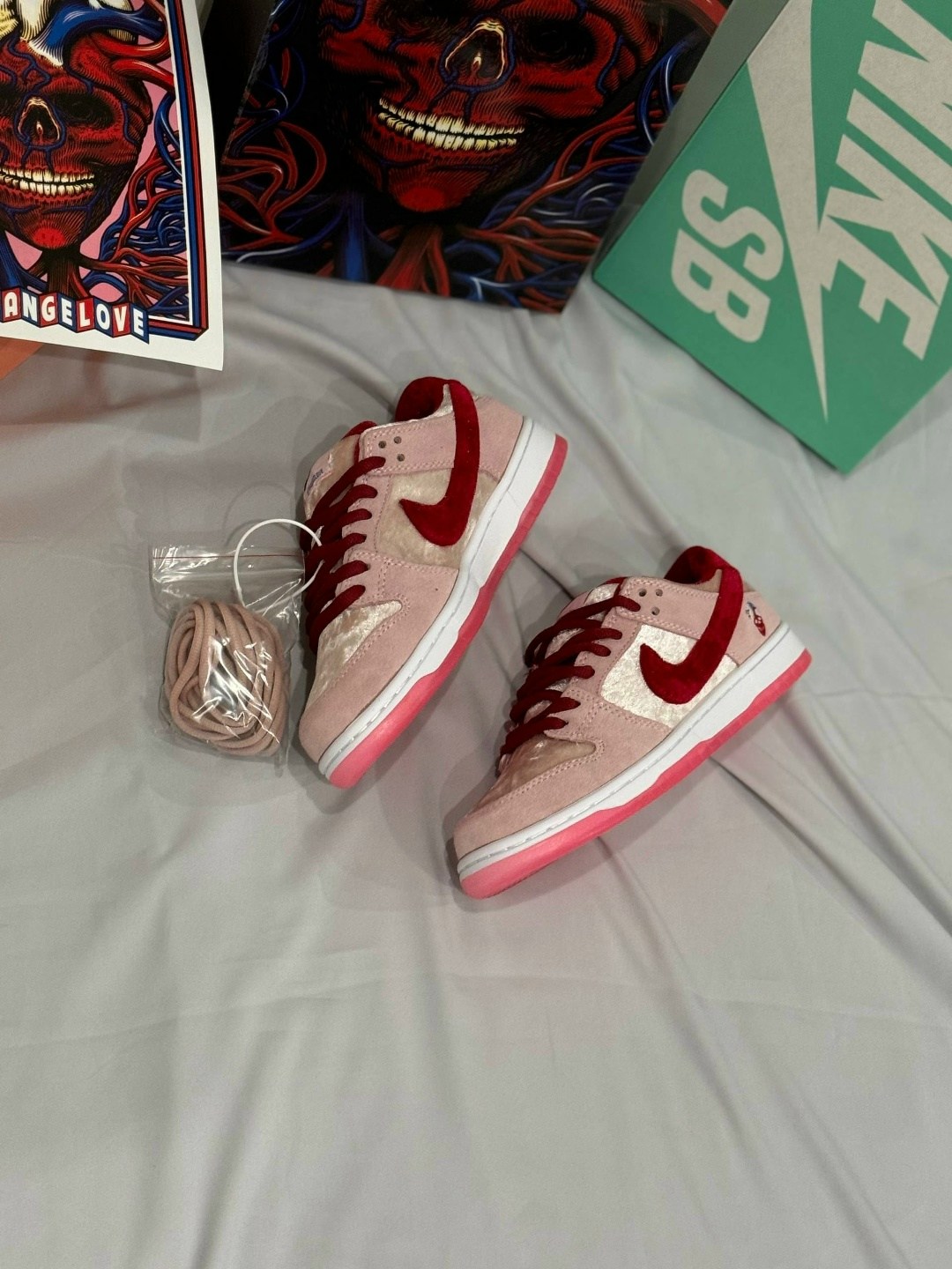 кроссовки nike sb dunk low,nike sb dunk low strangelove,nike sb dunk low,dunk low nike,кроссовки