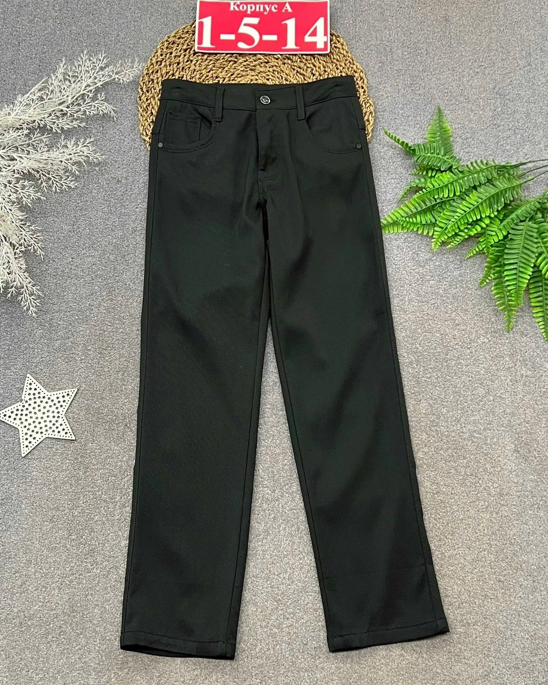 школьный жилет,школьная форма,школьный жилет для мальчика,жилетка школьная,одежда для школьников