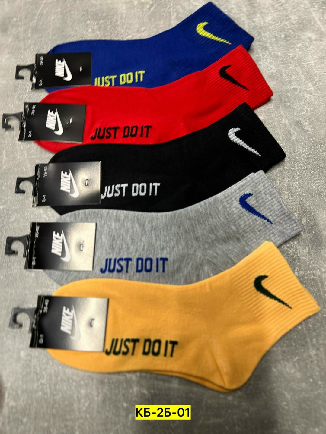 носки подростковая,комплект носков nike,мужские носки,носки,универсальные носки