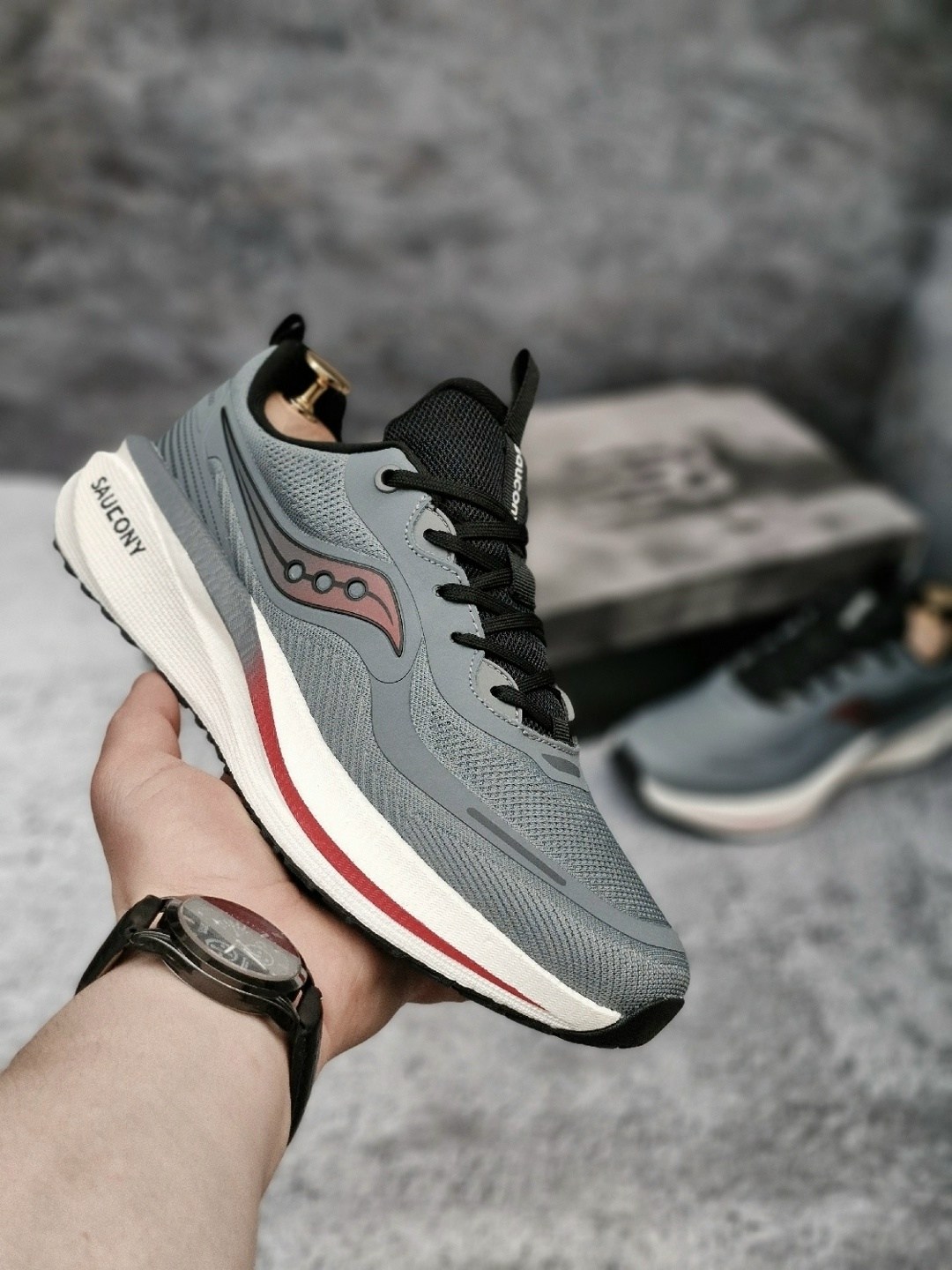 кроссовки saucony,кроссовки мужские saucony,кроссовки saucony triumph,кроссовки saucony triumph 19,кроссовки saucony triumph 18