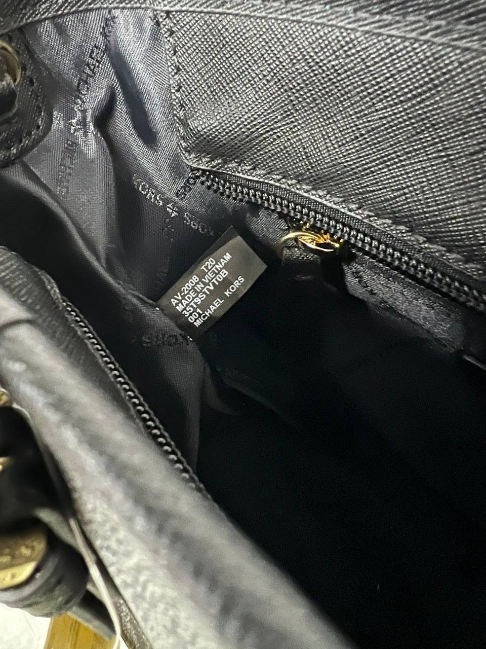 сумка michael kors оригинал,сумка michael kors,michael kors сумка женская,сумка тоут michael kors,женская сумка michael kors mercer