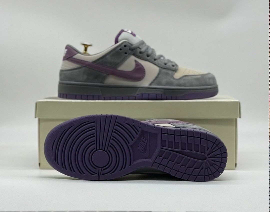 nike sb dunk low purple pigeon,кроссовки nike dunk sb low purple pigeon,кроссовки nike sb dunk low,кроссовки nike sb dunk low purple pigeon nike,кроссовки dunk sb low данки sb фиолетовые nike