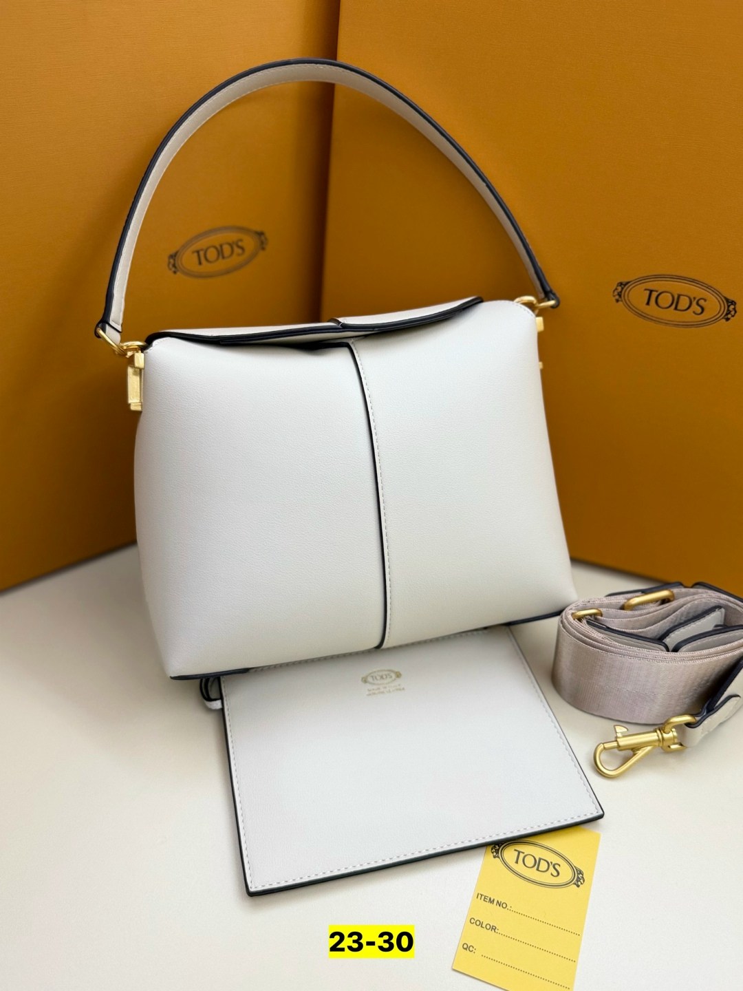 tods женская сумка,сумка tod's,сумка,сумка женская натуральная кожа,сумка кожаная tods