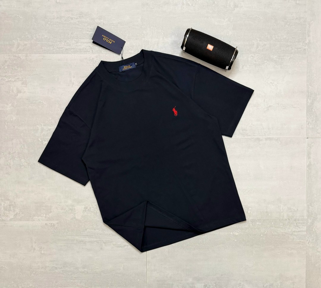 футболки мужские,футболки для мужчин,футболки polo ralph lauren,одежда футболка