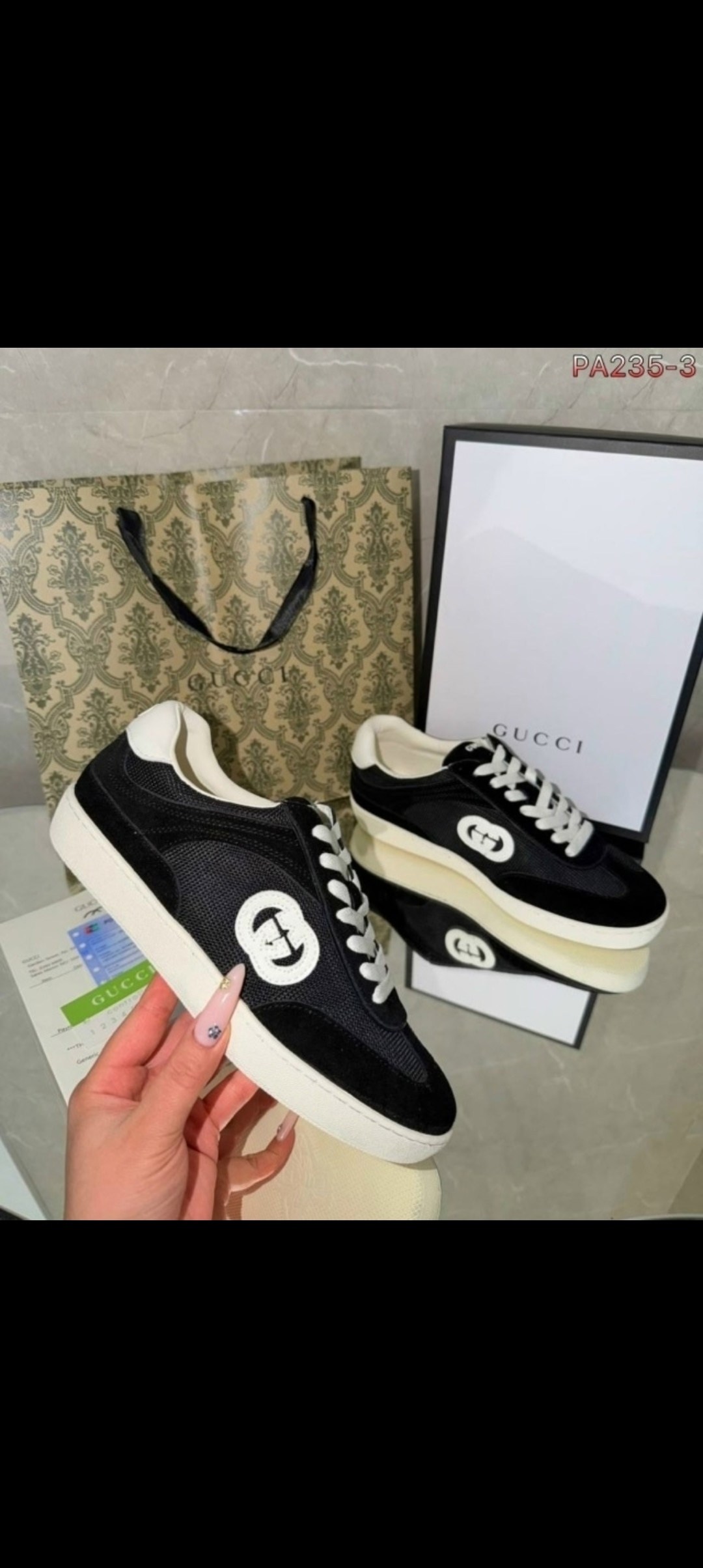 кроссовки женские gucci,кроссовки gucci,кеды гуччи женские,кеды gucci,кроссовки женские гуччи