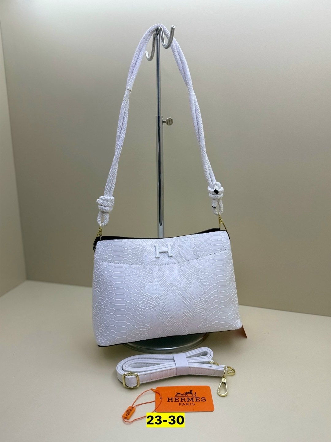 сумка,сумка женская hermes,женские сумки,hermes сумка,сумочка