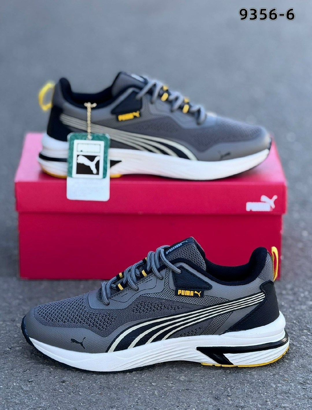 кроссовки мужские puma,кроссовки,кроссовки puma,мужские кроссовки, мужская кроссовки
