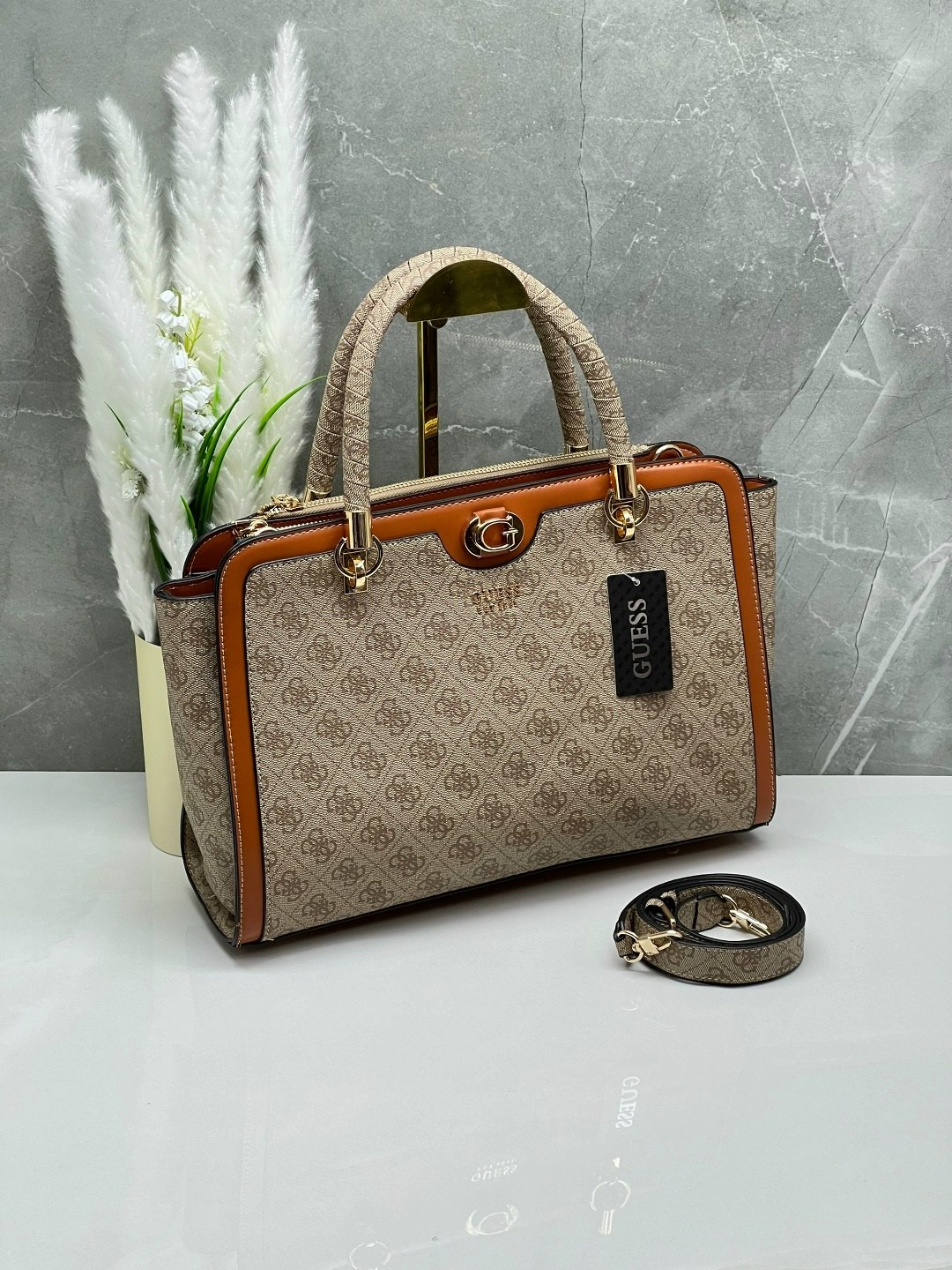 сумка,coach сумка женская,сумка coach,сумка женская guess,сумка guess