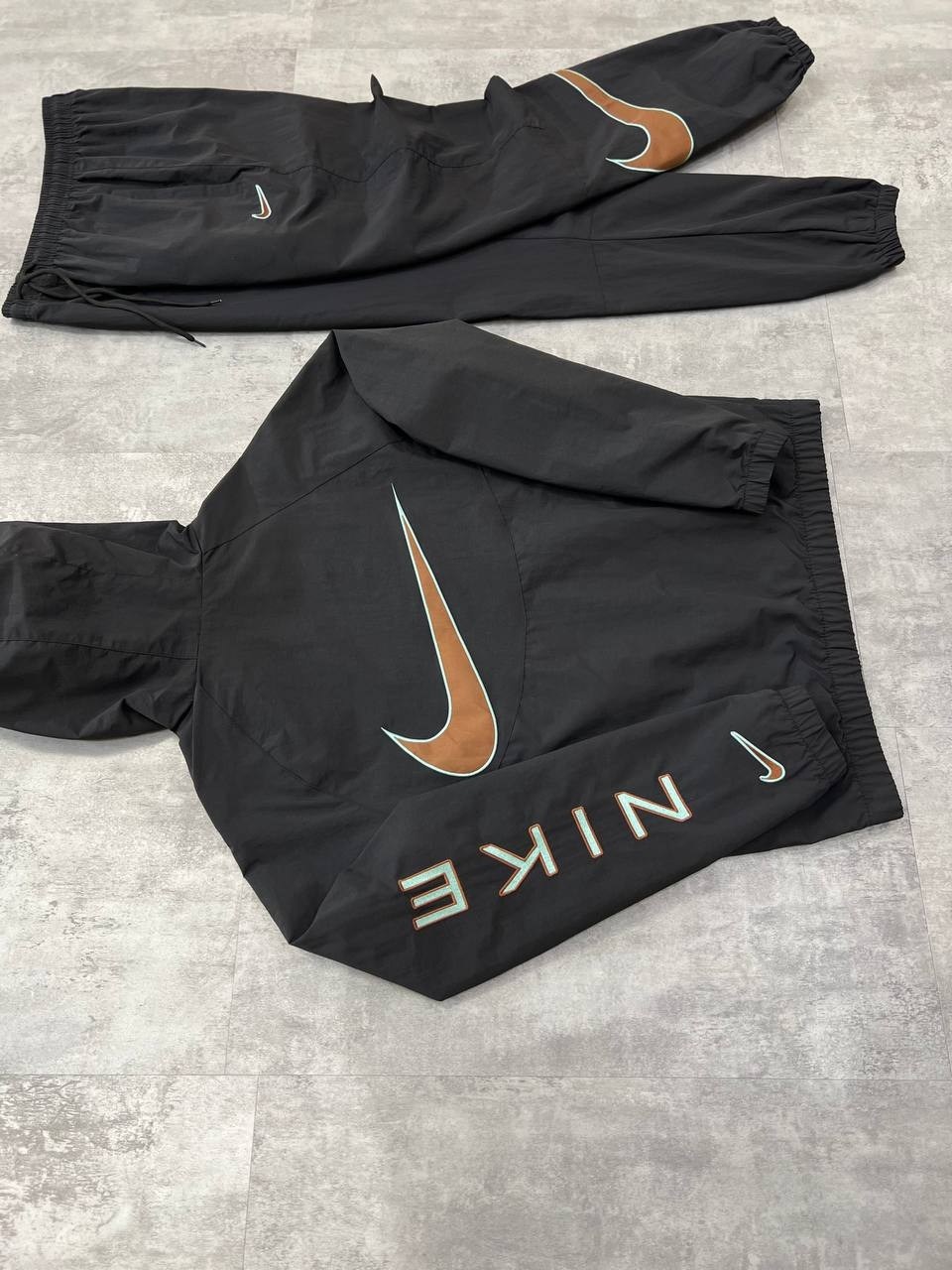 спортивный костюм nike,спортивный костюм nike на флисе,спортивный костюм мужской nike,мужские спортивные костюмы,спортивные костюмы найк