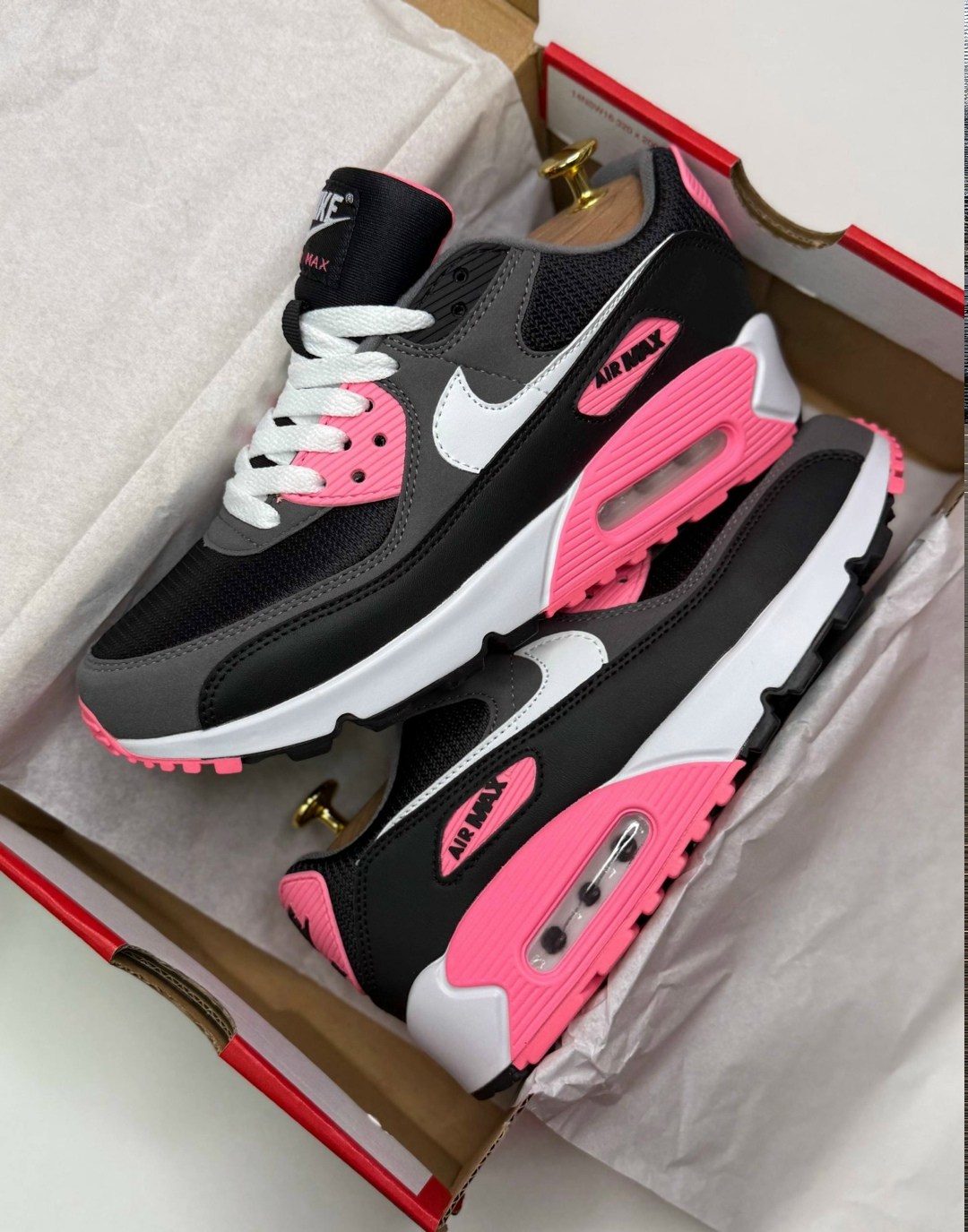 nike air max,nike air max 90,женские кроссовки nike air max 90,кроссовки nike air max 90,кроссовки