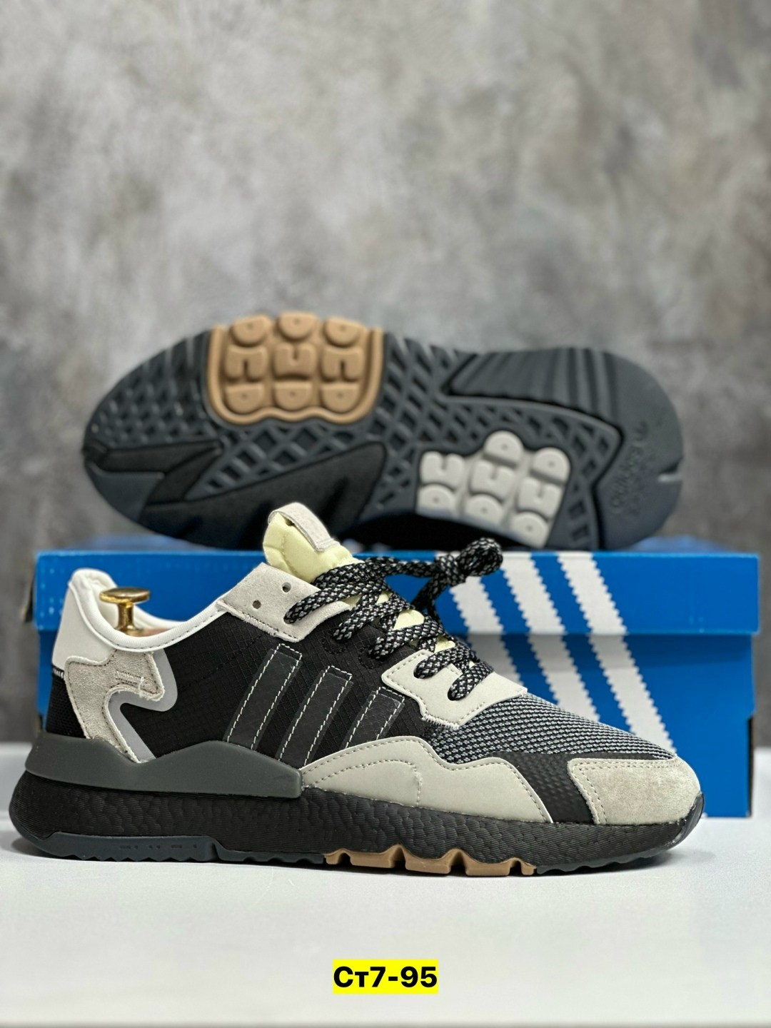 кроссовки adidas,кроссовки adidas nite jogger,кроссовки мужские adidas,кроссовки,adidas nite jogger