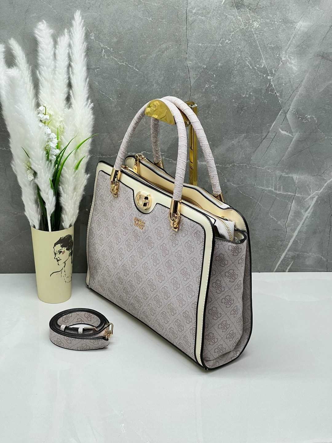сумка,coach сумка женская,сумка coach,сумка женская guess,сумка guess