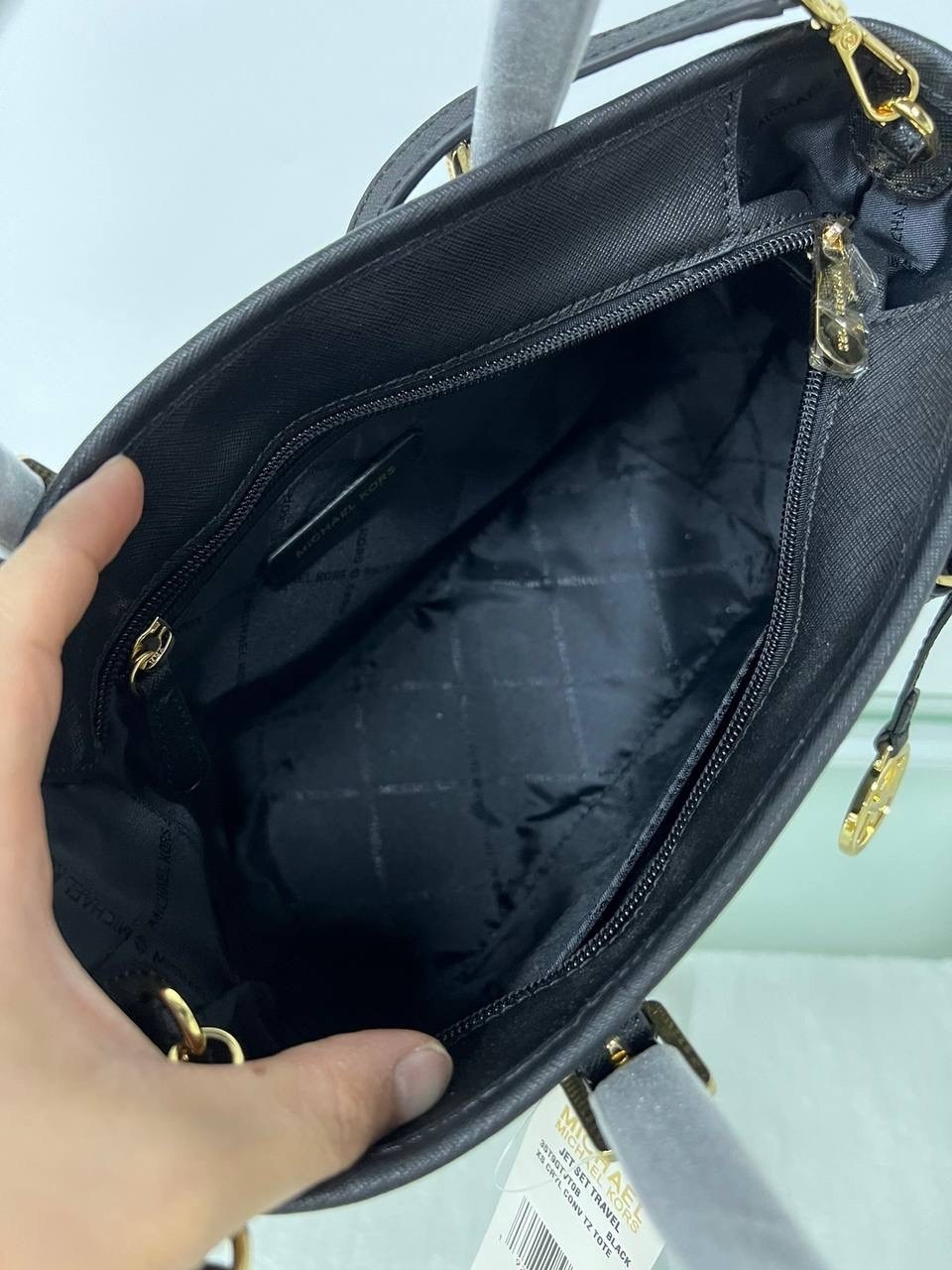 сумка michael kors оригинал,сумка michael kors,michael kors сумка женская,сумка тоут michael kors,женская сумка michael kors mercer