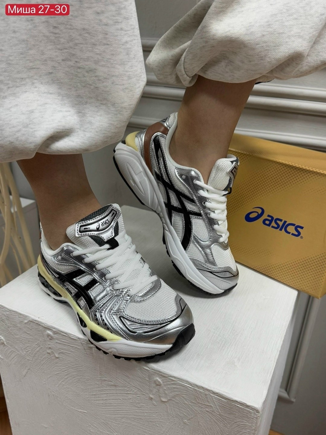 asics кроссовки женские,женские кроссовки,кроссовки,кроссовки asics gel nyc,кроссовки asics