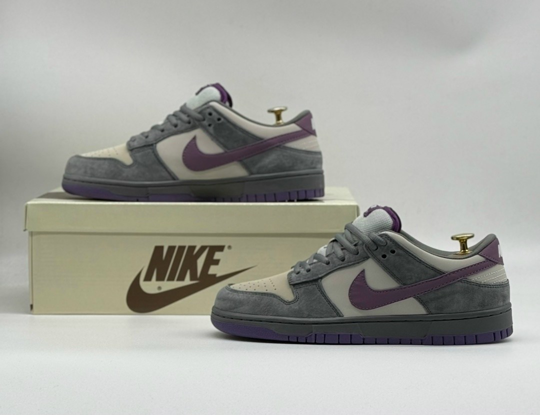 nike sb dunk low purple pigeon,кроссовки nike dunk sb low purple pigeon,кроссовки nike sb dunk low,кроссовки nike sb dunk low purple pigeon nike,кроссовки dunk sb low данки sb фиолетовые nike
