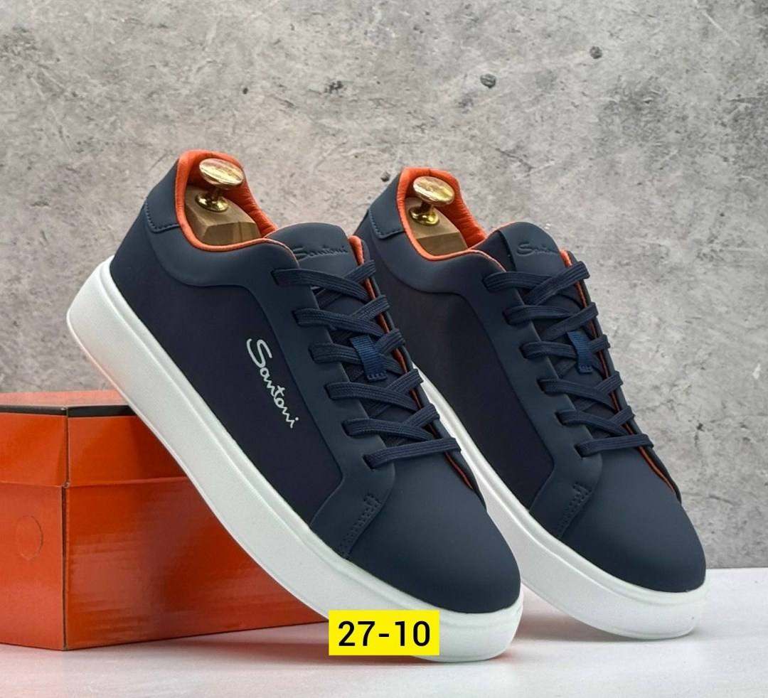 ,кеды santoni мужские,кеды мужские, мужская,кроссовки для мужчин