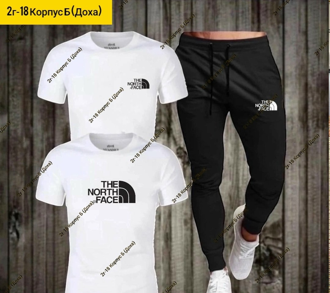 спортивный костюм мужской nike,костюм мужской спортивный,спорт костюм,мужская спортивная одежда,спортивные костюм