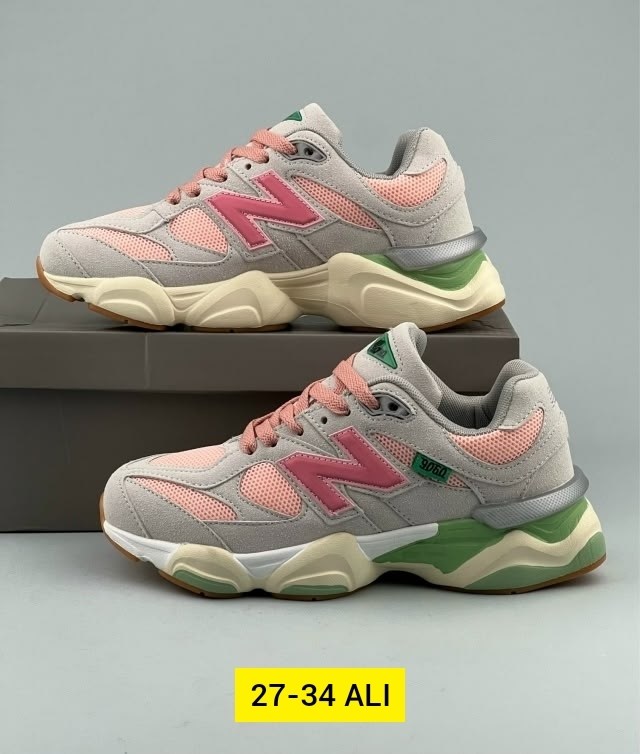 кроссовки new balance 9060,кроссовки женские new balance,кроссовки new balance,кроссовки замша, женская